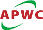 APWC-Asia Pacific Wire & Cable Corp Ltd.